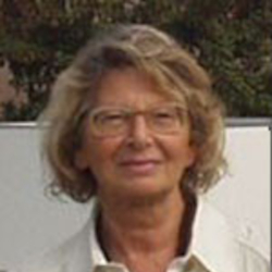 Prof.ssa Carla MENEGUZZI